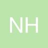 norahall264